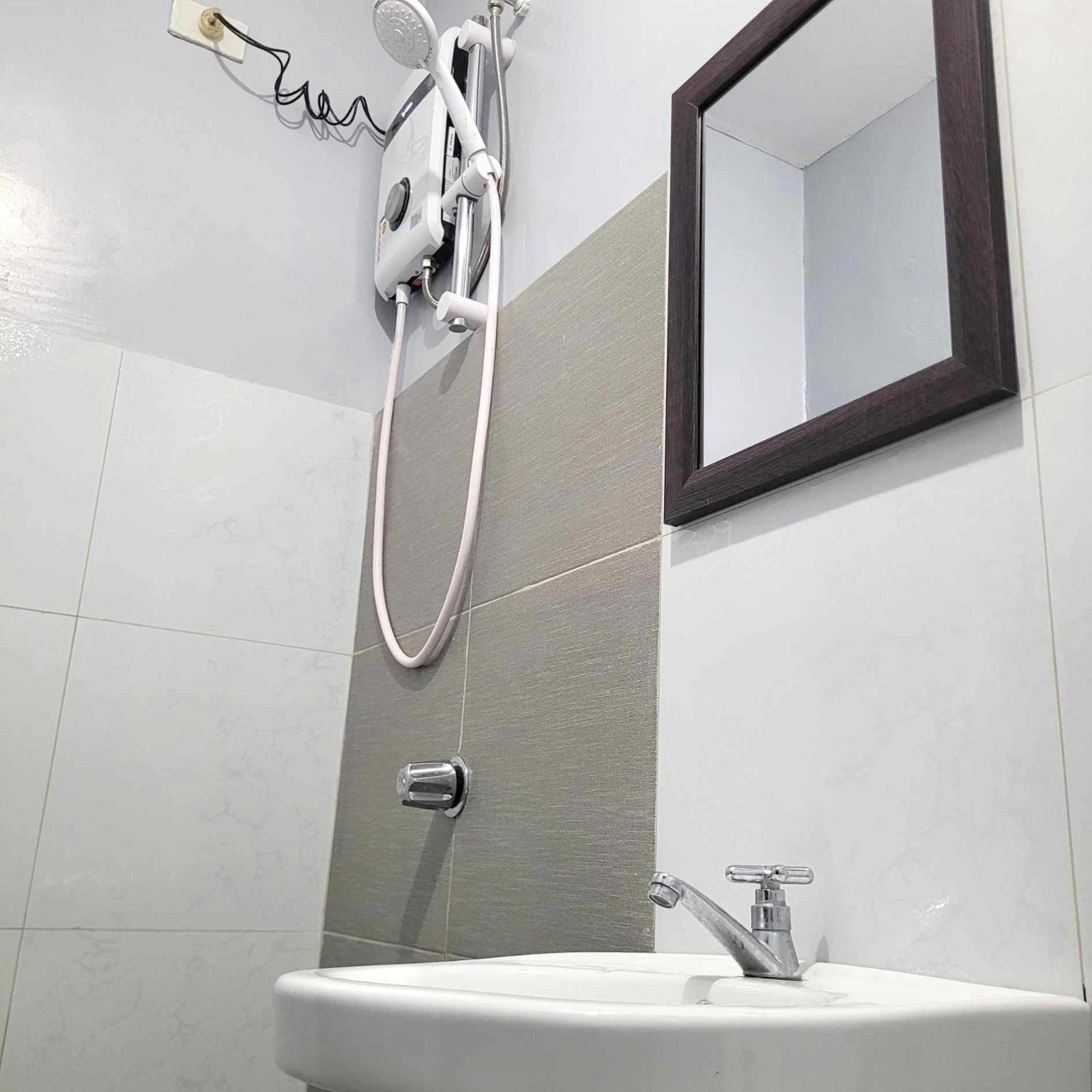 Borj Hotel Naga  Extérieur photo